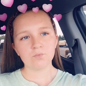 Meet your Posher, Deazzy